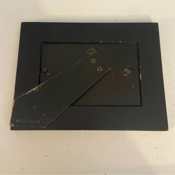 🛍️3/$30 Girls night party photo picture  frame‎ - Picture 4 of 6